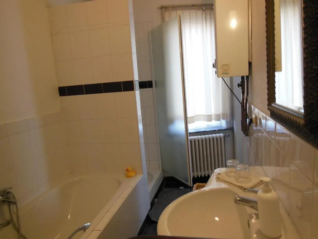 B&B Leonardo Bruges 0*,